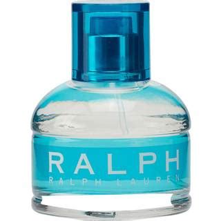 ralph lauren parfym dam